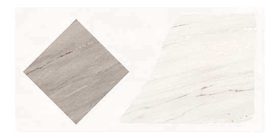 Décor Clue par Ermes Aurelia en coloris Saggetti Random 4