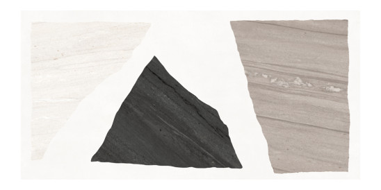 Décor Clue par Ermes Aurelia en coloris Saggetti Random 5