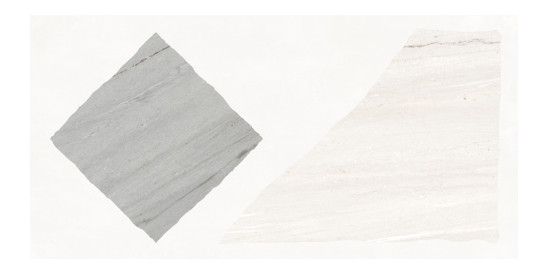 Décor Clue par Ermes Aurelia en coloris Saggetti Random 7