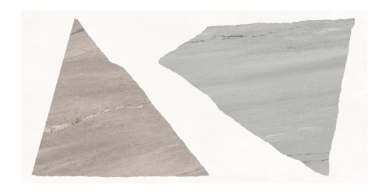 Décor Clue par Ermes Aurelia en coloris Saggetti Random 9