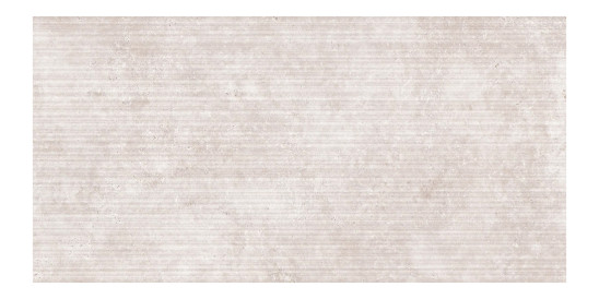 Décor Travertino par Ermes Aurelia en coloris Grigio