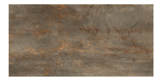 Décor Bold par Fincibec en coloris Beat