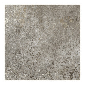 Décor Bold par Fincibec en coloris Concert Grey