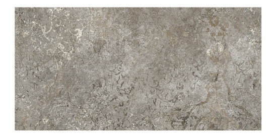 Décor Bold par Fincibec en coloris Concert Grey