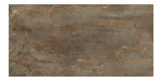 Décor Bold par Fincibec en coloris Lively
