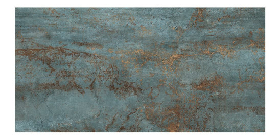 Décor Bold par Fincibec en coloris Supreme