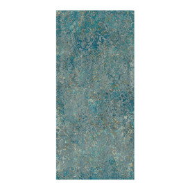 Décor Bold par Fincibec en coloris Symphony
