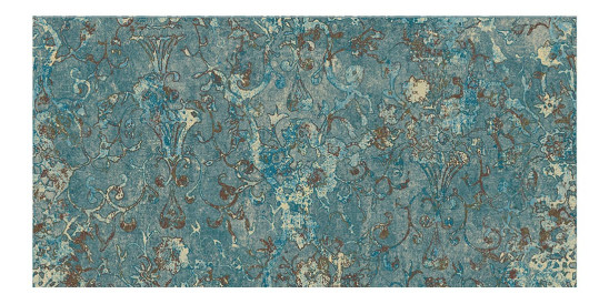 Décor Bold par Fincibec en coloris Symphony