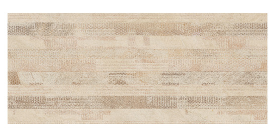 Décor Mythology par Fincibec Group en coloris Anthos