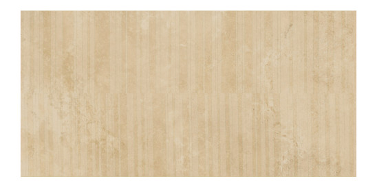 Décor Mythology par Fincibec Group en coloris Mythos Cream