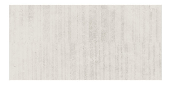 Décor Mythology par Fincibec Group en coloris Mythos White