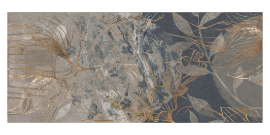 Décor Rocknest par Fincibec Group en coloris Devon Dark