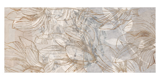 Décor Rocknest par Fincibec Group en coloris Devon Grey