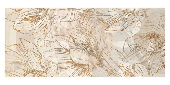 Décor Rocknest par Fincibec Group en coloris Devon Light