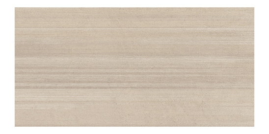 Décor Rocknest par Fincibec Group en coloris Dover Firestone