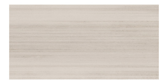 Décor Rocknest par Fincibec Group en coloris Dover Granitic