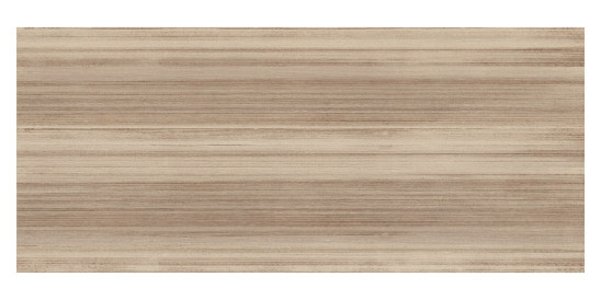 Décor Rocknest par Fincibec Group en coloris Dover Monolith