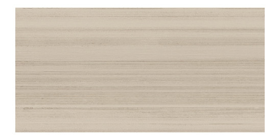 Décor Rocknest par Fincibec Group en coloris Dover Monolith