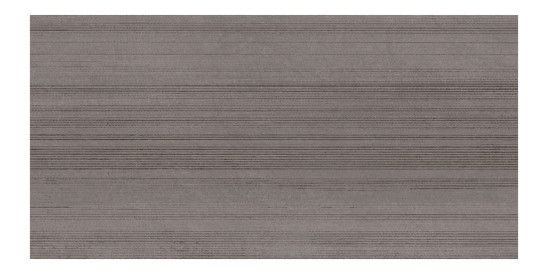 Décor Rocknest par Fincibec Group en coloris Dover Starlit