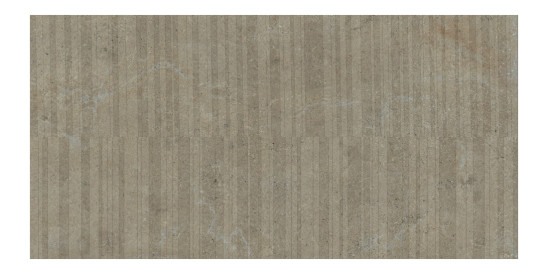 Décor Rocknest par Fincibec Group en coloris More Claybay