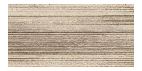 Décor Rocknest par Fincibec Group en coloris Vibrant