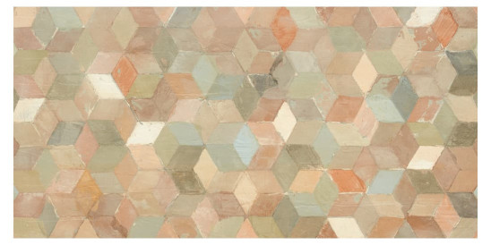 Décor Pictura par Fincibec en coloris Faber Canosa