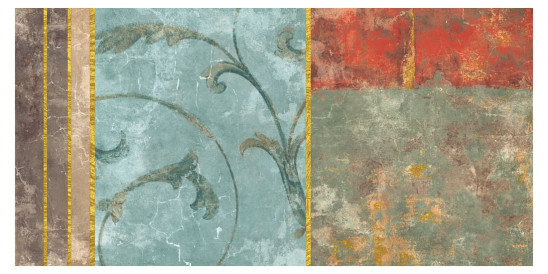 fincibec-pictura-fascia-villae-mix-60x120-decor