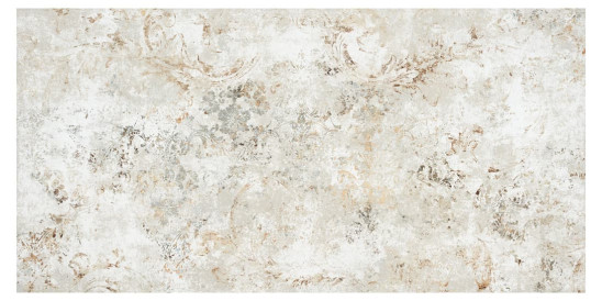 Décor Pictura par Fincibec en coloris Frammenti