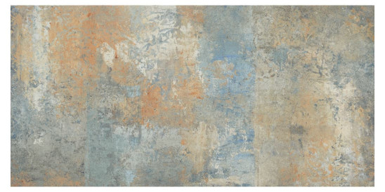 Décor Pictura par Fincibec en coloris Realmonte