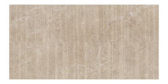 Décor Rocknest par Fincibec Group en coloris More Hilltop