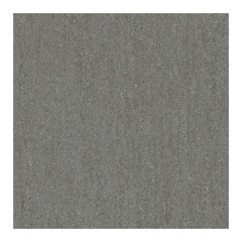 Décor Archistone 2 par GCR en coloris Basaltina Segni A