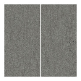 Décor Archistone 2 par GCR en coloris Basaltina Segni B