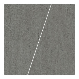 Décor Archistone 2 par GCR en coloris Basaltina Segni C