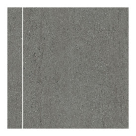 Décor Archistone 2 par GCR en coloris Basaltina Segni D