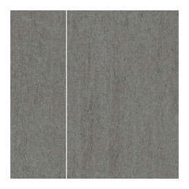 Décor Archistone 2 par GCR en coloris Basaltina Segni E