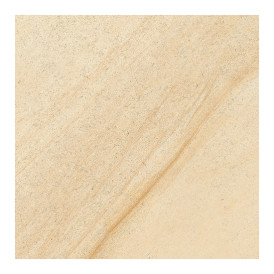 Décor Archistone 2 par GCR en coloris Bourgogne d'Or Segni A