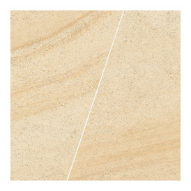 Décor Archistone 2 par GCR en coloris Bourgogne d'Or Segni C