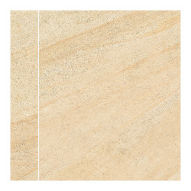 Décor Archistone 2 par GCR en coloris Bourgogne d'Or Segni D