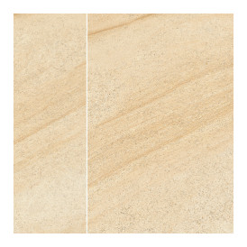 Décor Archistone 2 par GCR en coloris Bourgogne d'Or Segni E