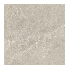 Décor Archistone 2 par GCR en coloris Meta Grey Segni A