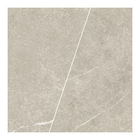 Décor Archistone 2 par GCR en coloris Meta Grey Segni C