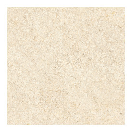 Décor Archistone 2 par GCR en coloris Munia Light Segni A