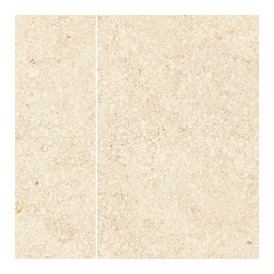 Décor Archistone 2 par GCR en coloris Munia Light Segni E