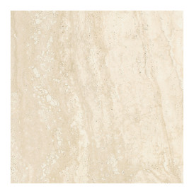 Décor Archistone 2 par GCR en coloris Navona Segni A