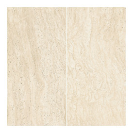 Décor Archistone 2 par GCR en coloris Navona Segni B
