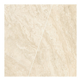 Décor Archistone 2 par GCR en coloris Navona Segni C