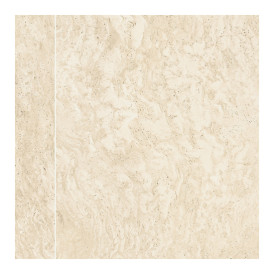 Décor Archistone 2 par GCR en coloris Navona Segni D
