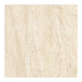 Décor Archistone 2 par GCR en coloris Navona Segni E