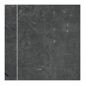 Décor Archistone 2 par GCR en coloris Negresco Segni D