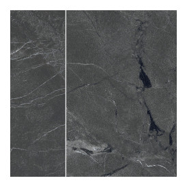 Décor Archistone 2 par GCR en coloris Negresco Segni E